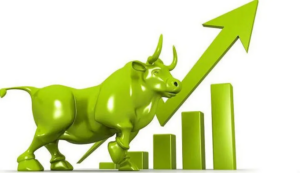 NEPSE rises slightly by 0.55 points with turnover of Rs 3.532 billion