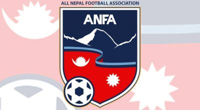 CIB recommends filing case against ANFA’s four officials