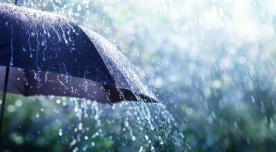 Heavy rain expected tonight in Bagmati, Gandaki, Karnali and Sudurpashchim