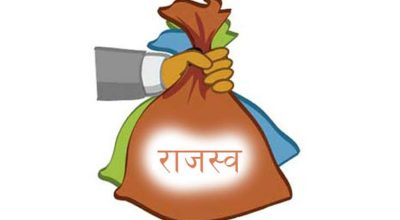 Karnali collects Rs 1.2 million in traffic fines over 12 days