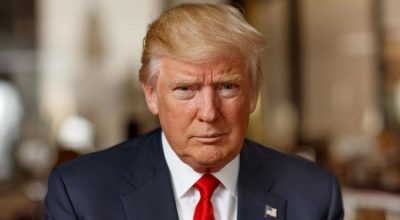 Trump announces temporary tariff relief on ground beef imports