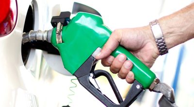Bangladesh keeps fuel prices stable despite global oil surge