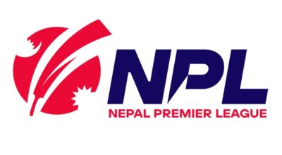 Nepal Premier League Receives Official ICC Recognition