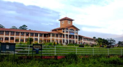 TU recovers over Rs 160 million from staffs failing to return after study leave
