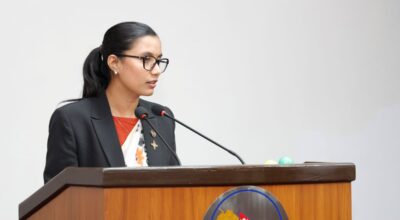 Government proposes six-month paid maternity leave for mothers
