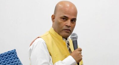 RSP MP accuses government of undermining public institutions