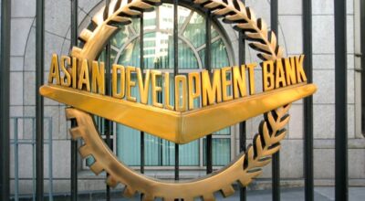 ADB approves US$5 million grant for Nepal’s flood survivors