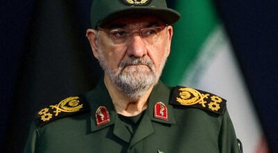 “Not a single drop of oil” will be exported if US “economic” war continues: Iran’s security chief