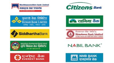 Commercial banks cut deposit rates for mid-August to mid-September amid excess liquidity