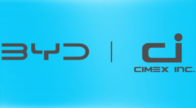 BYD Cimex to provide Rs 70 million in aid for flood victims