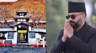 Why Mustang matters beyond tourism: faith, geopolitics and the legacy of the Khampa revolt
