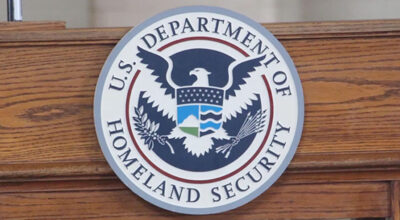 US government terminates TPS facility for Nepali citizens