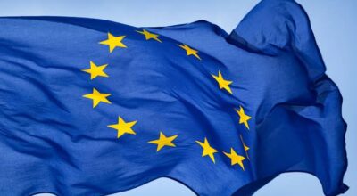 EU allocates €2 million in emergency aid for Nepal flood victims
