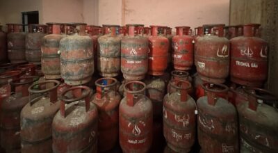 Gas Industry Association assures regular LPG supply according to demand
