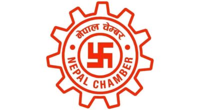 NCC hands over 17 surveillance drones to Nepal Police