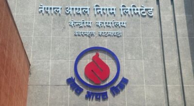 LP gas supply eases, monitoring increased to prevent artificial shortages