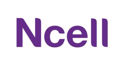 Ncell Foundation announces NPR 10 million support for Bhotekoshi flood victims