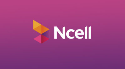 Ncell offers free data and voice services for three days in flood-hit areas