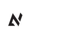 Nepal All