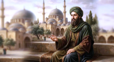 150th birth anniversary of Prophet Muhammad being observed