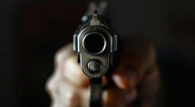 Philippine student killed in rare school shooting
