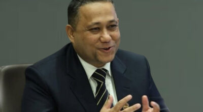 Govt embraces trust of youths in its performance: Foreign Minister Khanal