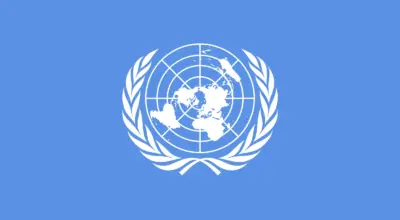 Somalia children hit hard by aid cuts: UN