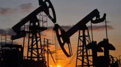Oil prices decline as US and Iran discuss potential ceasefire