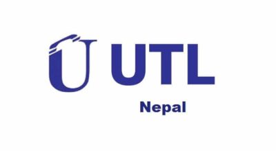 UTL steps up licence renewal push despite Rs 30.8 billion dues