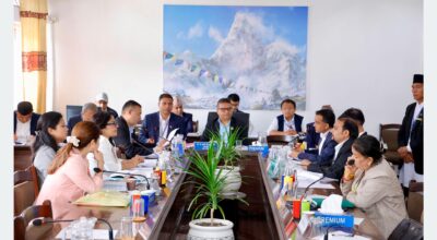 Monetary policy to be issued on first day of fiscal year