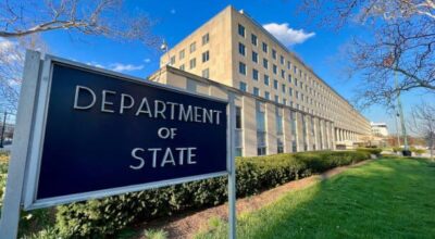 US announces USD 500,000 in emergency aid for Nepal flood relief operations