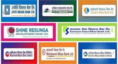 Development banks’ profit jumps 64.5 percent