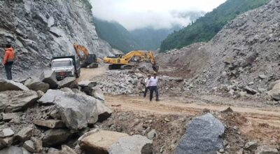 Up to 700 construction contracts face cancellation