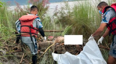 Over 1,500 APF personnel deployed for search and rescue