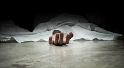 Woman dies after falling while chasing monkeys in Gulmi