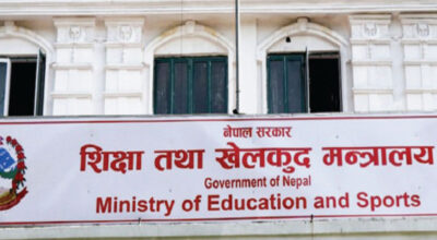 Career Guidance Service introducing for students, youth, and migrant returnees