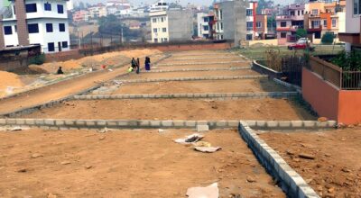 Nepal’s real estate anti-money laundering regime faces regulatory gaps amid FATF grey-list pressure