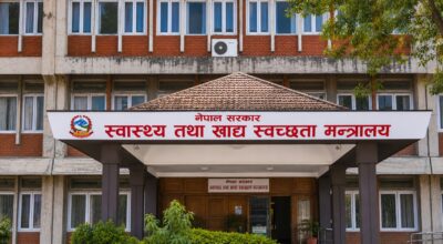 Ministry’s circular to ensure availability of free medicines