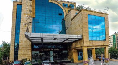 Himalayan Bank’s profit jumps 1,041% despite rising bad loans