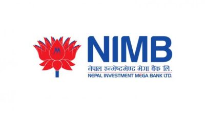 NIMB profit falls 36.6% as bad loans surge and dividend capacity turns negative