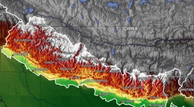 Bhotekoshi flash flood: Nepal, China agree to exchange meteorological information