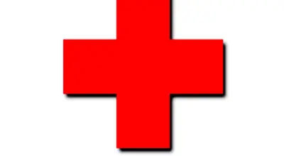 NRCS marking 64th anniversary; mobilizes 5,000 volunteers in Bhotekoshi flood-hit area