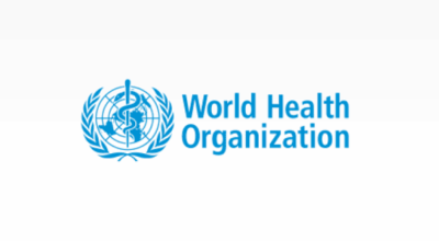 WHO sending medicines, health equipment in aid of Bhotekoshi flood victims