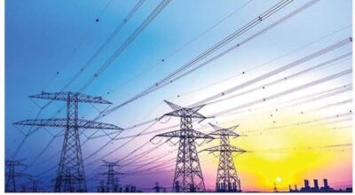 Power supply disrupted in Salyan after 33kV line damaged