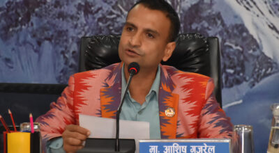 Parliamentary committee instructs for ensuring safe, smooth travel during festival period