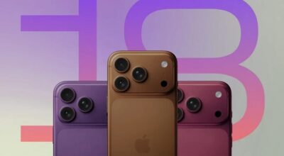 Unauthorized transactions reported during iPhone 18 pre-orders in Hong Kong