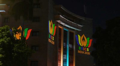 BRICS Summit 2026: How the grouping is reshaping the global economic order