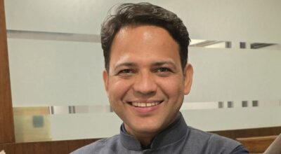 Arrogance is the root cause of destruction, says RSP General Secretary Acharya