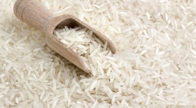 904 people receive subsidised rice for birth and death rites in Jumla