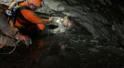 India-Nepal teams continue rescue mission at Chilime tunnel: Indian Envoy to Nepal